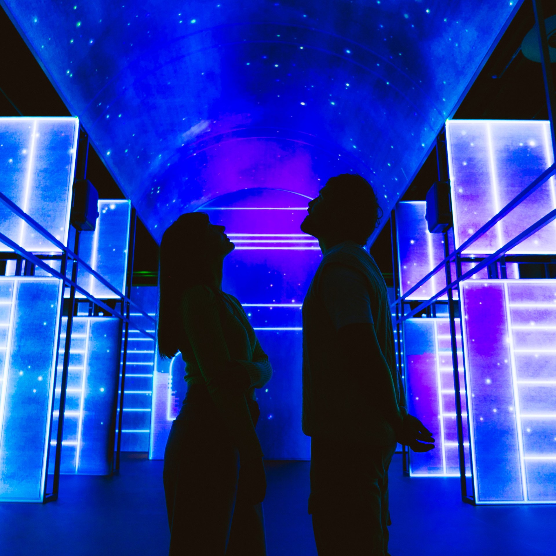 Trinity visual data 8